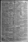 Liverpool Daily Post Saturday 01 September 1934 Page 14