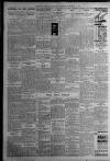 Liverpool Daily Post Tuesday 04 September 1934 Page 4