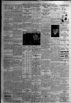 Liverpool Daily Post Tuesday 04 September 1934 Page 6