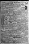 Liverpool Daily Post Tuesday 04 September 1934 Page 8