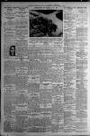 Liverpool Daily Post Tuesday 04 September 1934 Page 10