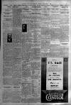 Liverpool Daily Post Tuesday 04 September 1934 Page 11