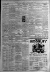 Liverpool Daily Post Tuesday 04 September 1934 Page 13