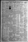 Liverpool Daily Post Saturday 08 September 1934 Page 10