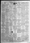 Liverpool Daily Post Saturday 08 September 1934 Page 15