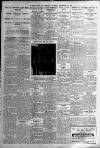 Liverpool Daily Post Thursday 13 September 1934 Page 11