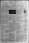 Liverpool Daily Post Thursday 13 September 1934 Page 14