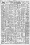 Liverpool Daily Post Thursday 01 November 1934 Page 2