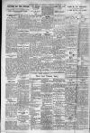 Liverpool Daily Post Thursday 01 November 1934 Page 4