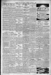 Liverpool Daily Post Thursday 01 November 1934 Page 5