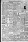 Liverpool Daily Post Thursday 01 November 1934 Page 8