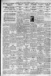 Liverpool Daily Post Thursday 01 November 1934 Page 9