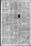 Liverpool Daily Post Thursday 01 November 1934 Page 11