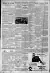 Liverpool Daily Post Thursday 01 November 1934 Page 14