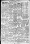 Liverpool Daily Post Thursday 01 November 1934 Page 15