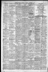 Liverpool Daily Post Thursday 01 November 1934 Page 16