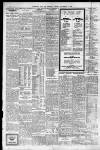 Liverpool Daily Post Friday 02 November 1934 Page 2