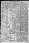 Liverpool Daily Post Friday 02 November 1934 Page 3