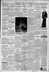 Liverpool Daily Post Friday 02 November 1934 Page 6