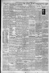 Liverpool Daily Post Friday 02 November 1934 Page 8