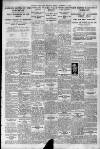 Liverpool Daily Post Friday 02 November 1934 Page 9