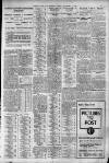 Liverpool Daily Post Friday 02 November 1934 Page 11