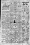 Liverpool Daily Post Friday 02 November 1934 Page 13