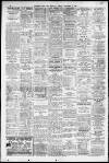 Liverpool Daily Post Friday 02 November 1934 Page 16