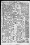Liverpool Daily Post Saturday 01 December 1934 Page 3
