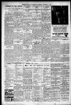 Liverpool Daily Post Saturday 01 December 1934 Page 4