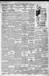 Liverpool Daily Post Saturday 01 December 1934 Page 5