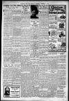 Liverpool Daily Post Saturday 01 December 1934 Page 7