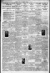 Liverpool Daily Post Saturday 01 December 1934 Page 9