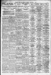 Liverpool Daily Post Saturday 01 December 1934 Page 11