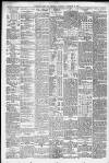 Liverpool Daily Post Saturday 01 December 1934 Page 14