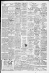 Liverpool Daily Post Saturday 01 December 1934 Page 15