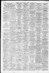 Liverpool Daily Post Saturday 01 December 1934 Page 16