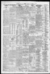 Liverpool Daily Post Monday 10 December 1934 Page 2