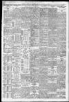 Liverpool Daily Post Monday 10 December 1934 Page 3