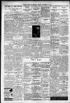 Liverpool Daily Post Monday 10 December 1934 Page 4