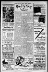 Liverpool Daily Post Monday 10 December 1934 Page 5