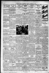 Liverpool Daily Post Monday 10 December 1934 Page 6