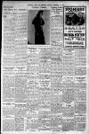 Liverpool Daily Post Monday 10 December 1934 Page 7