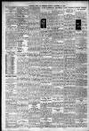 Liverpool Daily Post Monday 10 December 1934 Page 8