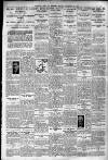 Liverpool Daily Post Monday 10 December 1934 Page 9