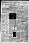 Liverpool Daily Post Monday 10 December 1934 Page 11