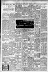 Liverpool Daily Post Monday 10 December 1934 Page 14