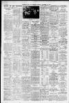 Liverpool Daily Post Monday 10 December 1934 Page 16