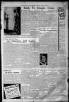 Liverpool Daily Post Tuesday 01 January 1935 Page 1