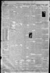 Liverpool Daily Post Tuesday 01 January 1935 Page 2